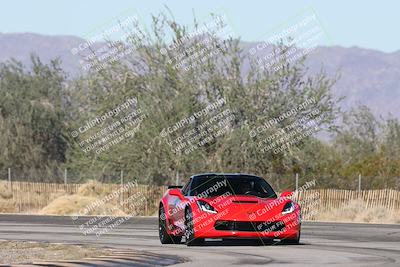 media/Nov-23-2025-Speed Ventures (Sun) [[88f20b6e61]]/5-Purple Group/Session 1 Turn 3/